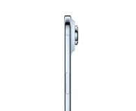 Apple iPhone Air 512GB Błękitny - 1362351 - zdjęcie 5